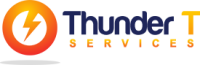 Thunder t services limited
