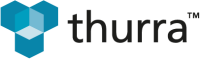Thurra