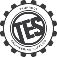 Thurrock engineering supplies ltd