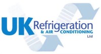 Thw refrigeration ltd