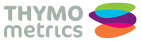 Thymometrics limited