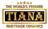 Tiana fairtrade organics ltd