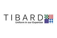 Tibard limited