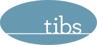 Tibs news