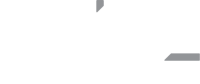 Tic international ltd