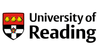 The university of reading