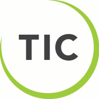 Tic (the independent choice) limited