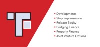 Tic finance ltd