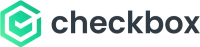 Tickbox