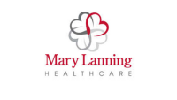 Mary lanning healthcare