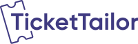Ticket tailor
