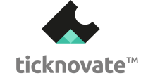 Ticknovate