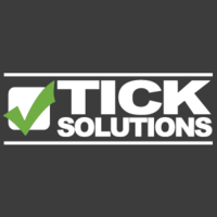 Tick solutions ltd