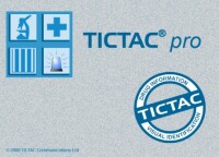 Tictac communications ltd