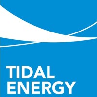 Tidal generation ltd