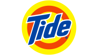 Tide casting