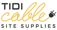 Tidi-cable ltd