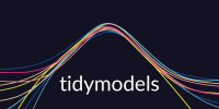 Tidy models
