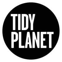 Tidy planet limited