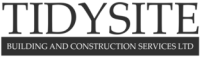 Tidysite building and construction services limited