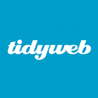 Tidywebsites