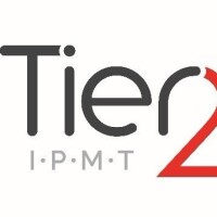 Tier2ipmt