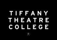 Tiffany theatre college limited