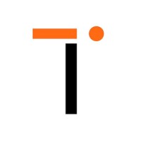 Tiger hr uk