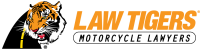 Tiger law uk