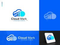 Cloudaccounts123