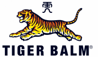 Tiger bam communications