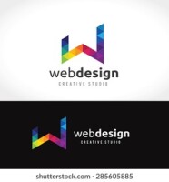 Tigerchick web design