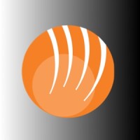 Tigernet solutions ltd