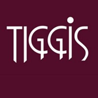 Tiggis