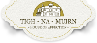 Tigh-na-muirn limited
