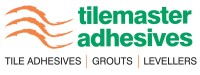 Tilemaster adhesives