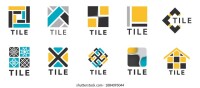 Professional tiler
