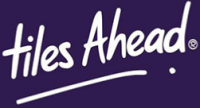 Tiles ahead