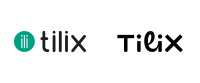 Tilix.