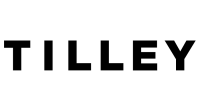 Tilley associates