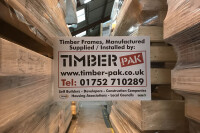 Timber pak (sw) ltd