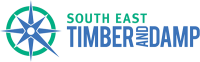 South east timber & damp limited