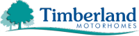 Timberland motorhomes