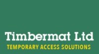 Timbermat ltd