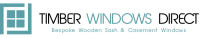 Timber windows direct