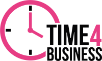 Time4