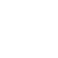 Timecode pro limited