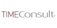 Timeconsult gmbh