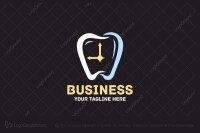 Time dental
