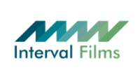 Interval films ltd